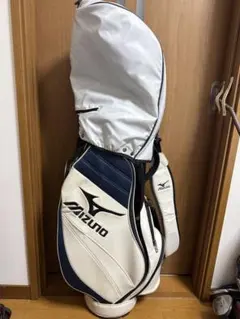 2025年最新】キャディバッグ 白の人気アイテム - メルカリ