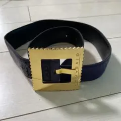 Item thumbnail for item 44caf2ee-6360-49d5-acf4-e4e8da4d029c