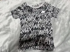 Nike Tシャツ XS