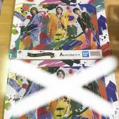 Item thumbnail for item 84ceb2f2-5125-49f5-81f7-f4850fa275d5