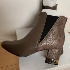 Item thumbnail for item 01c0fd5d-d467-4da7-ad9a-bac3fa26a575