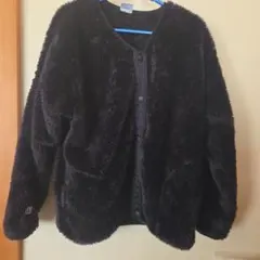 Item thumbnail for item 773eb1d5-5b0f-4629-976f-83bc9e00e480