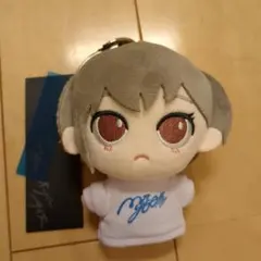 BanG Dream! オーバーサイズ MyGO!!!!! 高松燈
