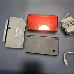 3DS・DSソフト DS 3DS 58本ソフト - メルカリ