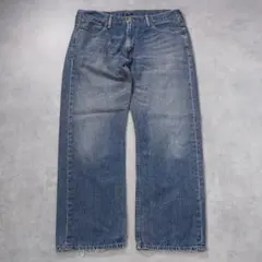 Item thumbnail for item ee14d281-1105-487d-acaa-9851803907d4