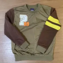 ☆パーリーゲイツ☆ 防寒防風アウター