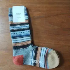 Item thumbnail for item 7283a584-af2d-4a55-b003-dc7394cbe302