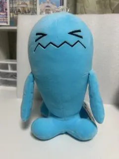 な*こ様 ソーナンス　ぬいぐるみ