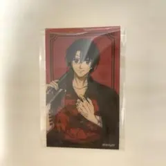 SAKAMOTODAYS サカモトデイズ マルイ 和洋折衷 南雲