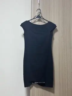 【新品未使用】EGOIST ワンピース【値下げ不可】