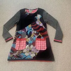 マリリン様 リクエスト 2点 まとめ商品