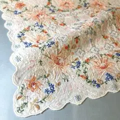 2025年最新】ハンカチ スワトウの人気アイテム - メルカリ