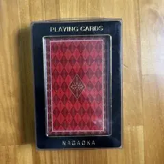 PLAYMATE Cardsトランプ Hana-Trump トランプ — The World of Playing Cards