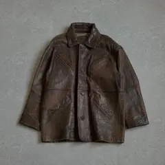 Item thumbnail for item af980e5d-22f5-469c-851c-c3bc7b39ba5a