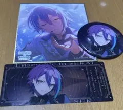 プロセカ あんスタコラボ 神代類 まとめ売り