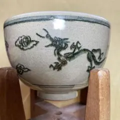 ゆうみ様 リクエスト 2点 まとめ商品