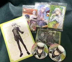 Item thumbnail for item 325e6e71-b985-47d0-bcaf-b5fc74c42c93