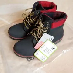 Crocs cobbler boot 26cm＆送料込み！のサムネイル
