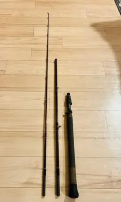 Item thumbnail for item 5983019d-013d-4e4d-b672-9d33bcb0b3c2