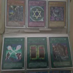 2026年最新】2期 まとめ 遊戯王の人気アイテム - メルカリ