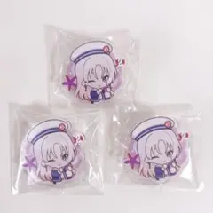 ブレイクマイケース ブレマイ くじ うきうきマリン B賞 麻波麗 - メルカリ
