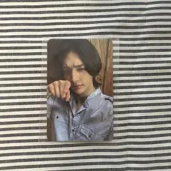 キキ様 リクエスト 2点 まとめ商品