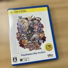 たかさん様 リクエスト 2点 まとめ商品