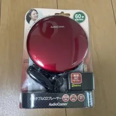 Item thumbnail for item f387c1b4-f797-4487-a069-ef04800150f6