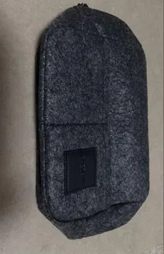 ゲラン　非売品ポーチ　未使用のサムネイル