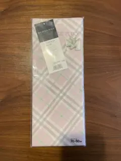 2025年最新】BURBERRY 枕の人気アイテム - メルカリ