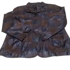 Item thumbnail for item 445d2ddb-18ad-4fb7-977d-d78dcef3fd77