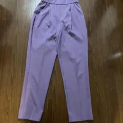 Item thumbnail for item 3b860960-f408-40f2-8f35-a07733d54459