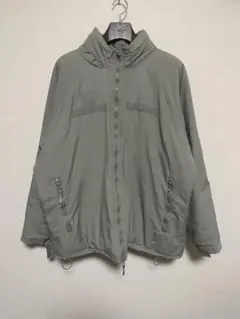 2026年最新】ECWCS LEVEL7 longの人気アイテム - メルカリ