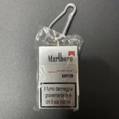 Item thumbnail for item b125c018-91a1-43e1-95b7-f1b73f272a15