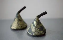 Item thumbnail for item 3f85d332-807b-4de3-91fc-593f70cdb2a9