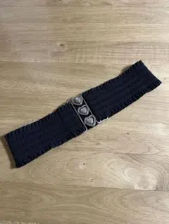 Item thumbnail for item c84beec1-0a47-45a4-9840-b2b8ef737b5a