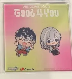 まぁも様 リクエスト 2点 まとめ商品