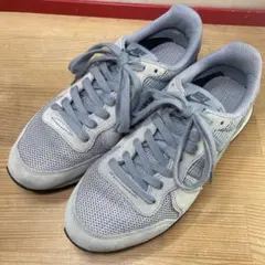 NIKE WMNS INTERNATIONALIST 美品 828407-004