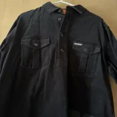 Item thumbnail for item 422a7bec-a506-4623-b3f5-58b7130b11e0