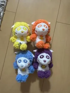 Item thumbnail for item 6ef296b1-b8fe-49d1-99d9-edcbda4cf391