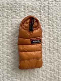 Item thumbnail for item 4ef76eeb-e1ba-4b60-9a6c-8386bea2bcd8