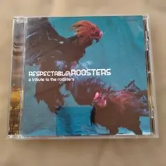 Item thumbnail for item 68835a45-0b2b-40ab-9863-5e1392c3d064