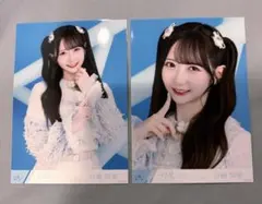 2026年最新】谷崎早耶 生写真の人気アイテム - メルカリ