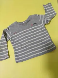 Item thumbnail for item 730bbca7-a174-4df6-bac3-39624a0865f8