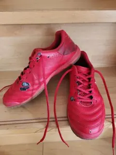 asics/アシックス 1113A037-600 CALCETTO WD 9