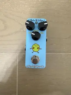 エフェクツベーカリーセット　※ばら売り✖️ 公式】Effects Bakery - オンラインショップ