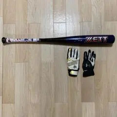 2026年最新】村田修一 バットの人気アイテム - メルカリ