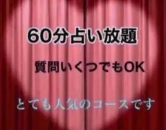 Item thumbnail for item df0b4bab-63ef-4035-ba10-b0bdbbc6380c