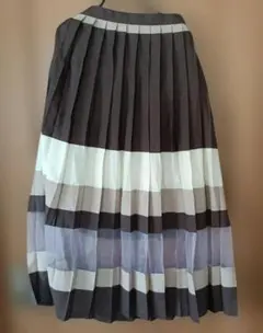 Item thumbnail for item b642eb2d-d8e0-408f-b891-cb4235d7290f