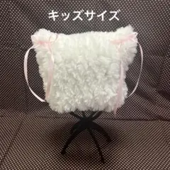 Item thumbnail for item 73d6d13e-db78-411a-b914-b26d3767aeee